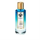 MANCERA Intense French Riviera Extrait 60 ml